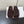 The Row Slippers In Chocolate Suede 340023