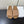 The Row Slippers In Light Brown Suede 340024