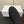The Row Tyler Loafer Dark Red Suede 340029