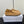 The Row Tyler Loafer Beige Suede 340030