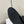 The Row Tyler Loafer Black Suede 340031