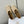 The Row Garden Mary Janes Flats Beige Calfskin 340032