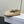 The Row Garden Mary Janes Flats Beige Calfskin 340032