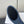 The Row Garden Mary Janes Flats White Calfskin 340033