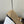 The Row 25ss Square T-Strap Flat Beige Mesh Cowhide 340039