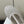 The Row 25ss Square T-Strap Flat White Mesh Cowhide 340040