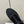The Row 25ss Square T-Strap Flat Black Mesh Cowhide 340041