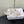 The Row 25ss Mary Jane Flat Light Pink Mesh And Grey Cowhide 340042