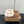 UGG Oil Jiji Slip-On Loafers Light Brown Fur Suede 519523
