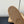 UGG Oil Jiji Slip-On Loafers Light Brown Fur Suede 519523