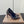CL Hot Chick Starlight Pumps 10.5 Suede 618913