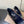CL Hot Chick Starlight Pumps 10.5 Suede 618913