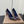 CL Hot Chick Starlight Pumps 10.5 Suede 618913