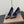 CL Hot Chick Starlight Pumps 10.5 Suede 618913