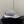 Prada America's Cup Sneaker Sliver Metalic Leather 618917
