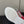 Prada America's Cup Sneaker Pink Patent Leather Mesh 618918
