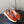 Prada America's Cup Sneaker Red Patent Leather Mesh 618921