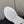 Prada America's Cup Sneaker Black White Patent Leather Mesh 618929