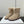Brunello Cucinelli Snow Boots Light Taupe Suede 619499