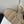 Brunello Cucinelli Snow Boots Light Taupe Suede 619499