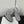 Brunello Cucinelli Snow Boots Grey Suede 619500