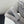 Brunello Cucinelli Snow Boots Grey Suede 619500
