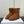 Brunello Cucinelli Snow Boots Brown Suede 619501