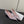 CD 26s Pointed-Toe High Heels 35mm In Pink Suede Crystal