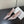 CD 26s Pointed-Toe High Heels 35mm In Pink Suede Crystal