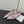 CD 26s Pointed-Toe High Heels 35mm In Pink Suede Crystal