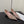 CD Heel Pointed Toe Rhinestone Slingback 3.5 Gold Suede 619566