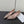 CD Heel Pointed Toe Rhinestone Slingback 3.5 Gold Suede 619566