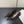CD 26s Pointed-Toe High Heels 35mm In Black Suede Crystal