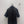 LV 25 Set Short Black Silk 214990