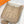 HM Evelyne 23cm Light Taupe Togo Leather 281206