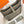 HM Evelyne 23cm Cloud Gray Togo Leather 281209