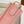 HM Evelyne 23cm Light Pink Togo Leather 281210