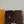 LV 2025 Horizon 55 Travel Stickers Suitcase Brown Beige Canvas Cowhide 273844