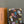 LV 2025 Horizon 55 Travel Stickers Suitcase Brown Beige Canvas Cowhide 273844