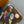 LV 2025 Horizon 55 Travel Stickers Suitcase Brown Beige Canvas Cowhide 273844
