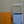 LV 2025 Horizon 55 Suitcase Sky Blue Canvas Cowhide 273840