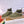 UGG Tazz Platform Boots Olive Green Frabic Suede 512864