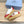 Prada Downtown Bold Red White Nappa Leather & Suede 564145