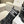 CD D-Major Ankle Boot In Black Mix White Tweed And Lambskin 107725