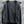 LV BLACK JACKET 239568