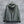 LV ARMY GREEN JACKET 239569