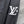 LV BLACK  JACKET 239571