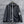 LV BLACK  JACKET 239571