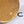Celine Teen Maison Belt 1.3cm Red Gold Calfskin 203749