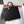 HM BIRKIN SELLIER BLACK EPSOM LEATHER GOLD HARDWARE